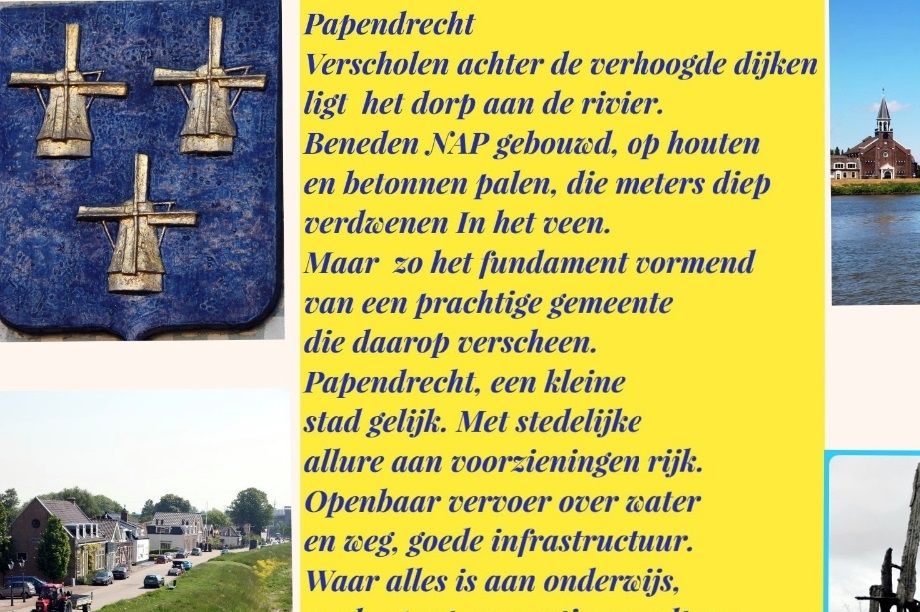 zie serie KCK 2018